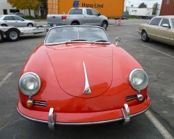 356r3