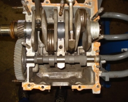 motor12