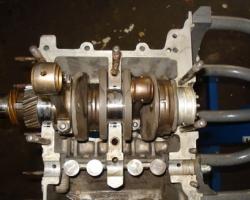 motor15