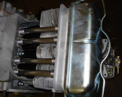 motor2