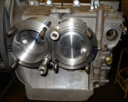 motor8