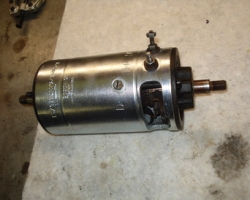 motor9