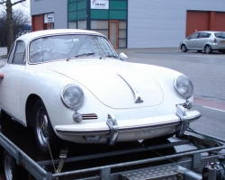 356c1